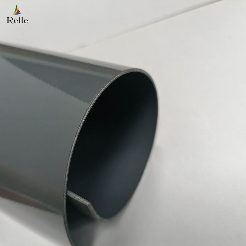 Pavimenti in PVC in vinile verde per laboratorio