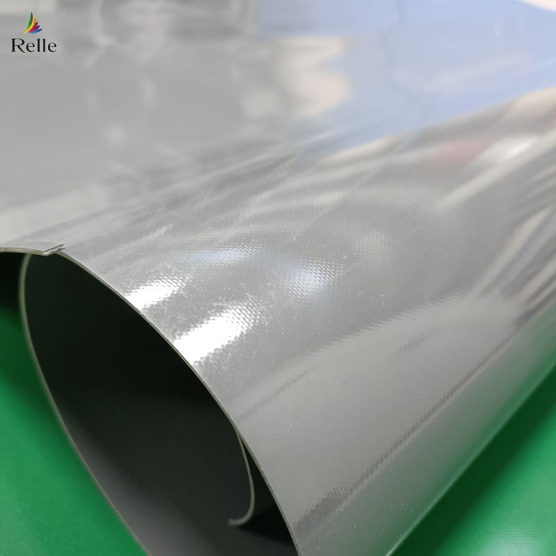 Pavimenti in PVC anti graffi, di plastica, di vinile, per fabbriche e magazzini