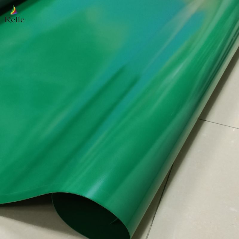 Pavimenti in PVC anti graffi, di plastica, di vinile, per fabbriche e magazzini