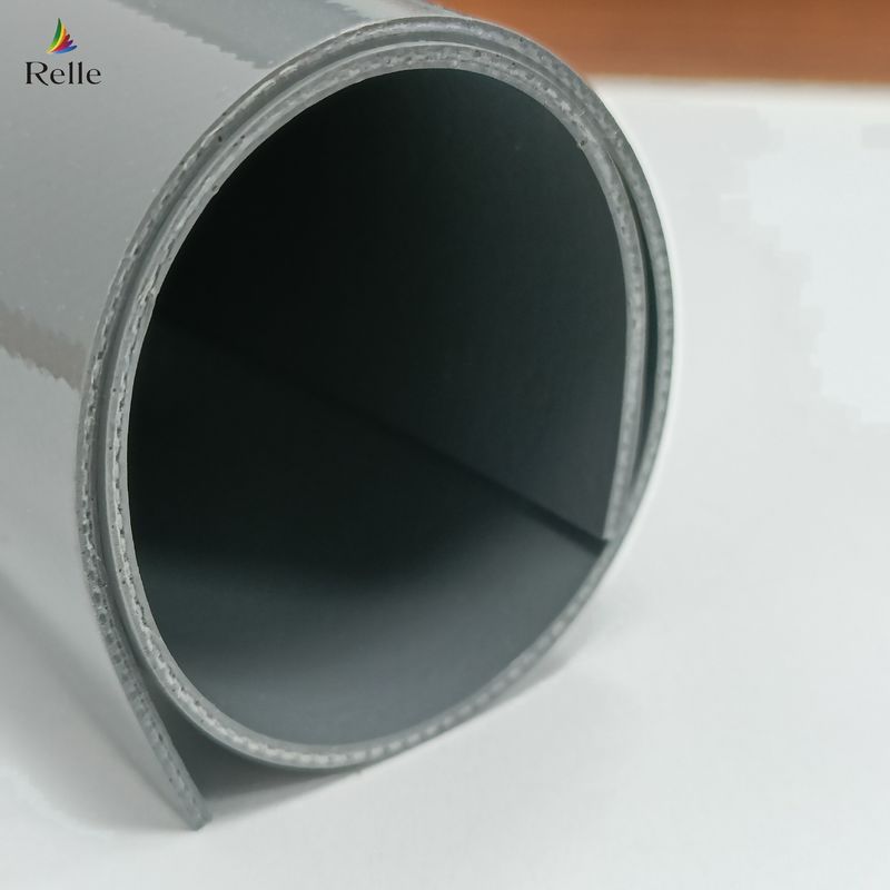 Pavimenti in PVC anti graffi, di plastica, di vinile, per fabbriche e magazzini