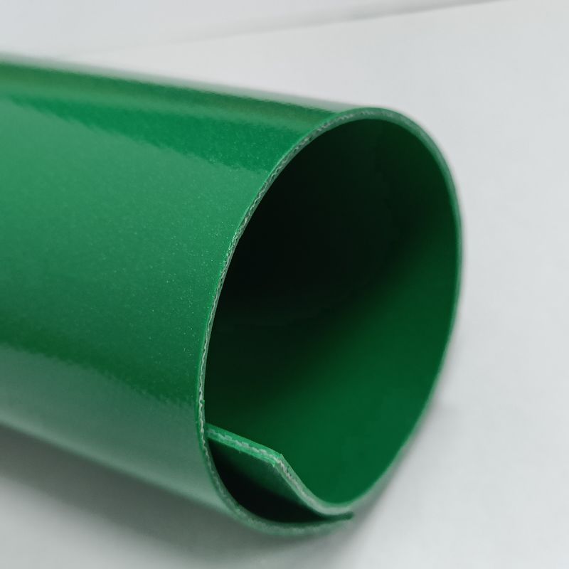 2.0mm-3.0mm Pavimento anti-slip per officine automobilistiche