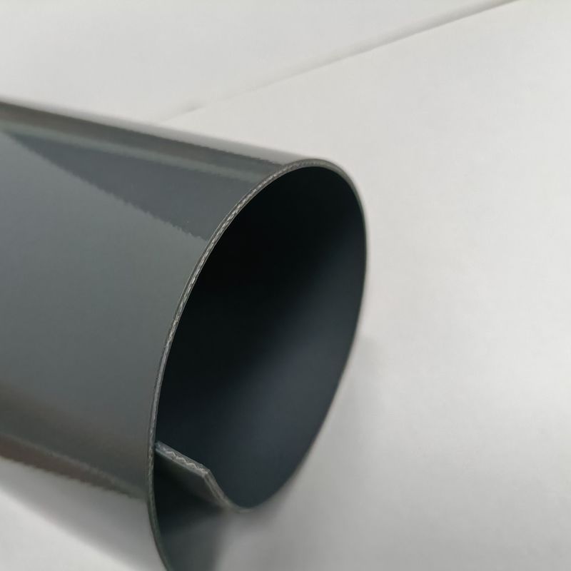 2.0mm-3.0mm Pavimento anti-slip per officine automobilistiche