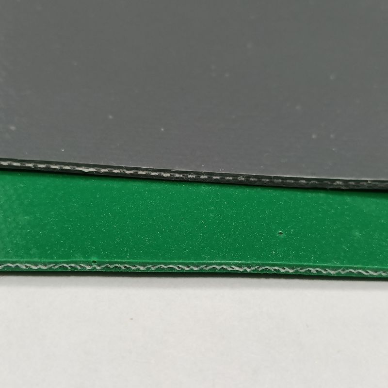 2.0mm-3.0mm Pavimento anti-slip per officine automobilistiche