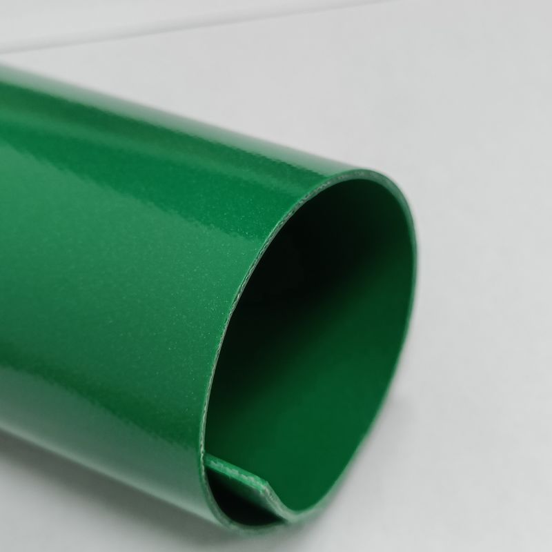 2.0mm-3.0mm Pavimento anti-slip per officine automobilistiche