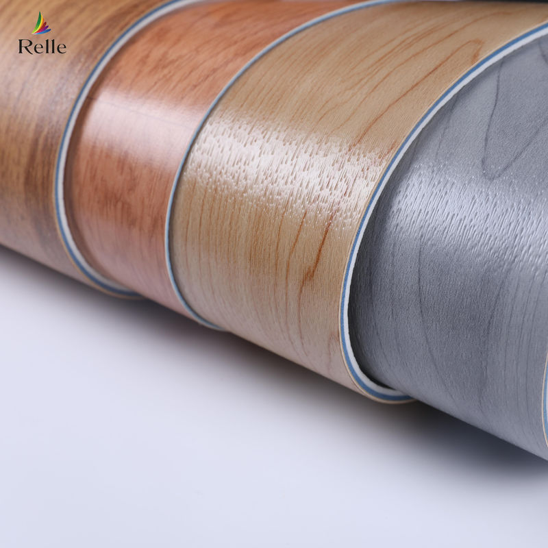 Cortile di basket Relle Vinyl Sport Pavimento 6mm con rivestimento UV e riduzione del rumore