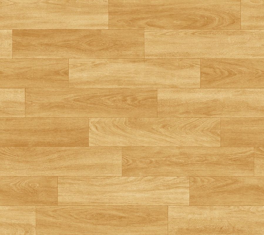 Pavimenti in vinile in PVC da 20 m per asilo