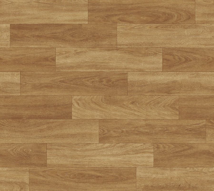 Pavimenti in vinile in PVC da 20 m per asilo