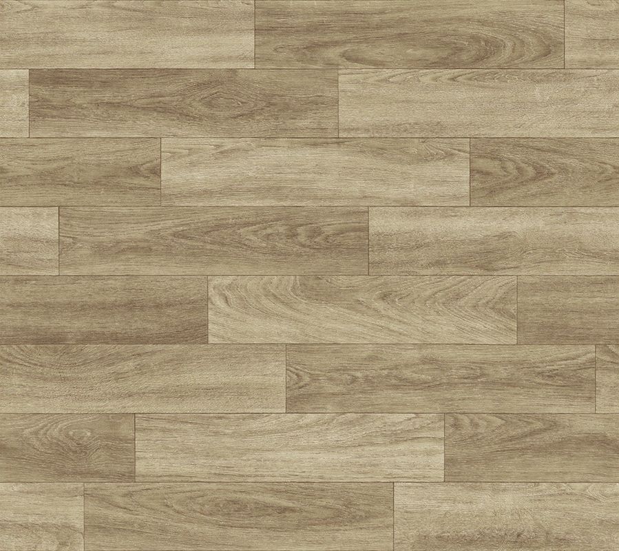 Pavimenti in vinile in PVC da 20 m per asilo