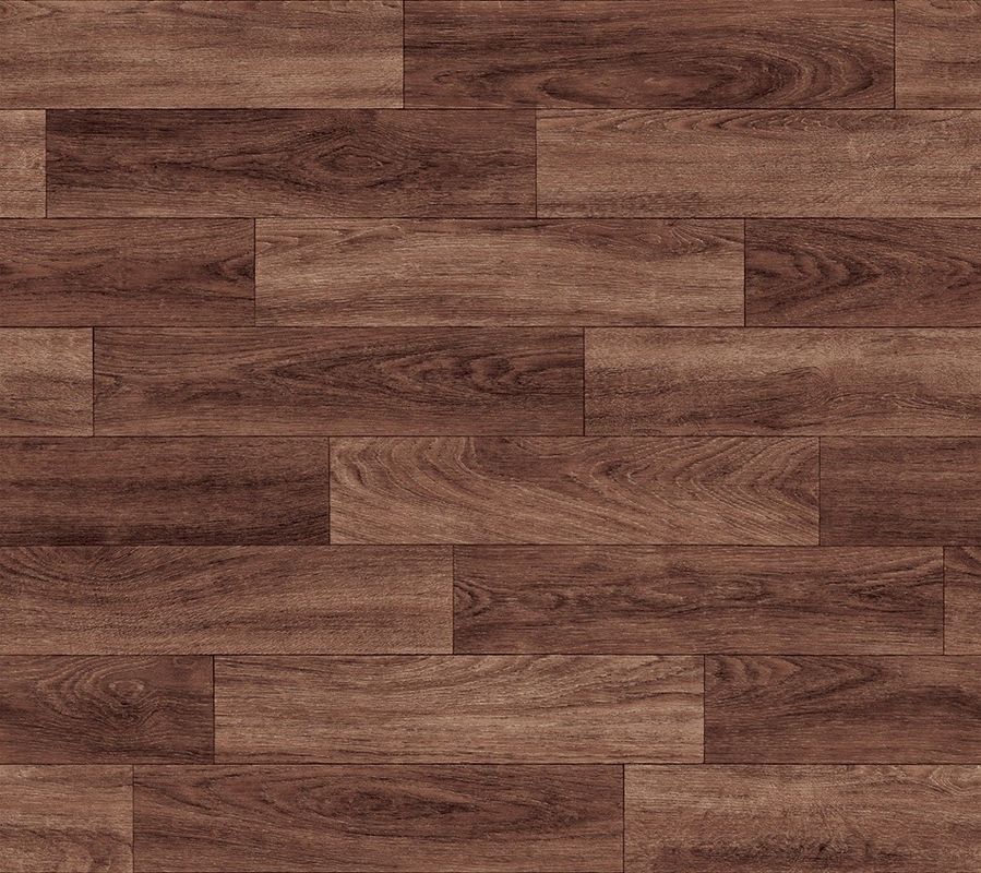 Pavimenti in vinile in PVC da 20 m per asilo