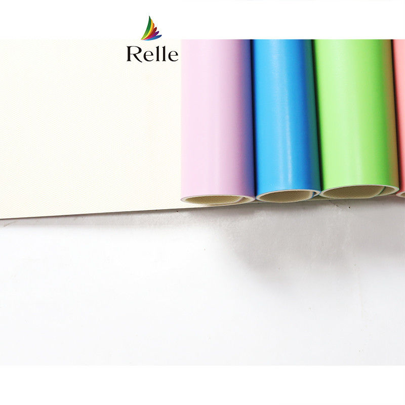 Relle Marley Ballet Dance Vinyl Flooring Roll per la casa Disponibile Disponibilità OEM