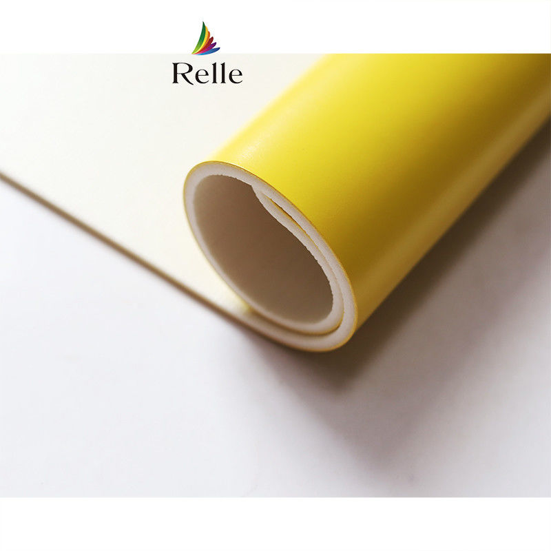 Relle Marley Ballet Dance Vinyl Flooring Roll per la casa Disponibile Disponibilità OEM