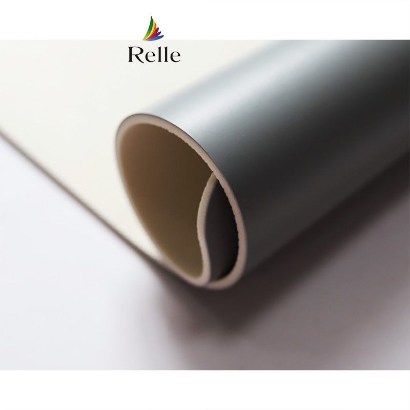 Relle Marley Ballet Dance Vinyl Flooring Roll per la casa Disponibile Disponibilità OEM
