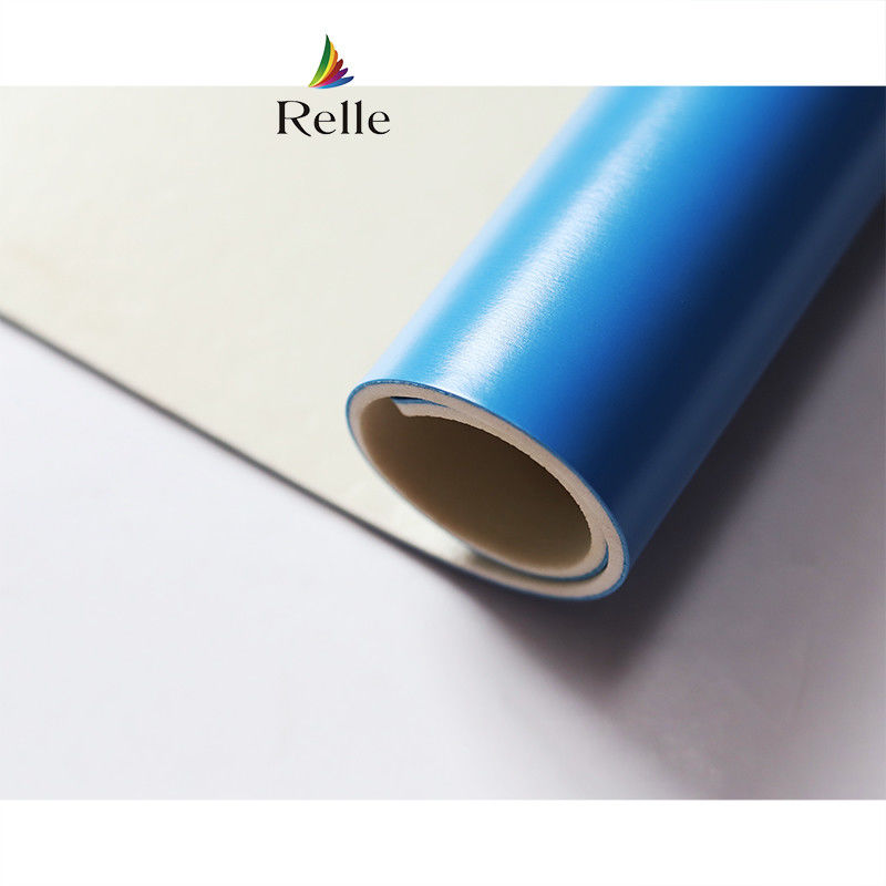 Relle Marley Ballet Dance Vinyl Flooring Roll per la casa Disponibile Disponibilità OEM