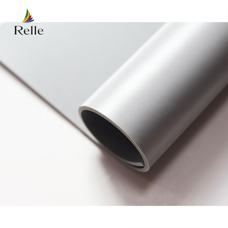 Relle Marley Ballet Dance Vinyl Flooring Roll per la casa Disponibile Disponibilità OEM