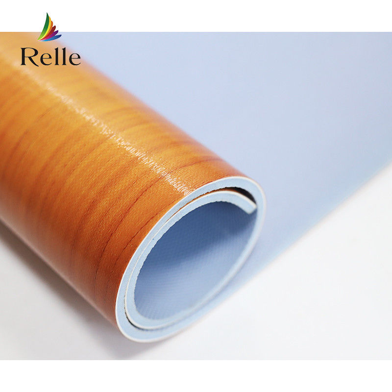 Relle Sport Commerciale 6,0 mm Vinyl 3x3 Cortile da basket In interno PVC per sport in interno