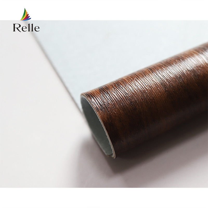 Relle Sport Commerciale 6,0 mm Vinyl 3x3 Cortile da basket In interno PVC per sport in interno