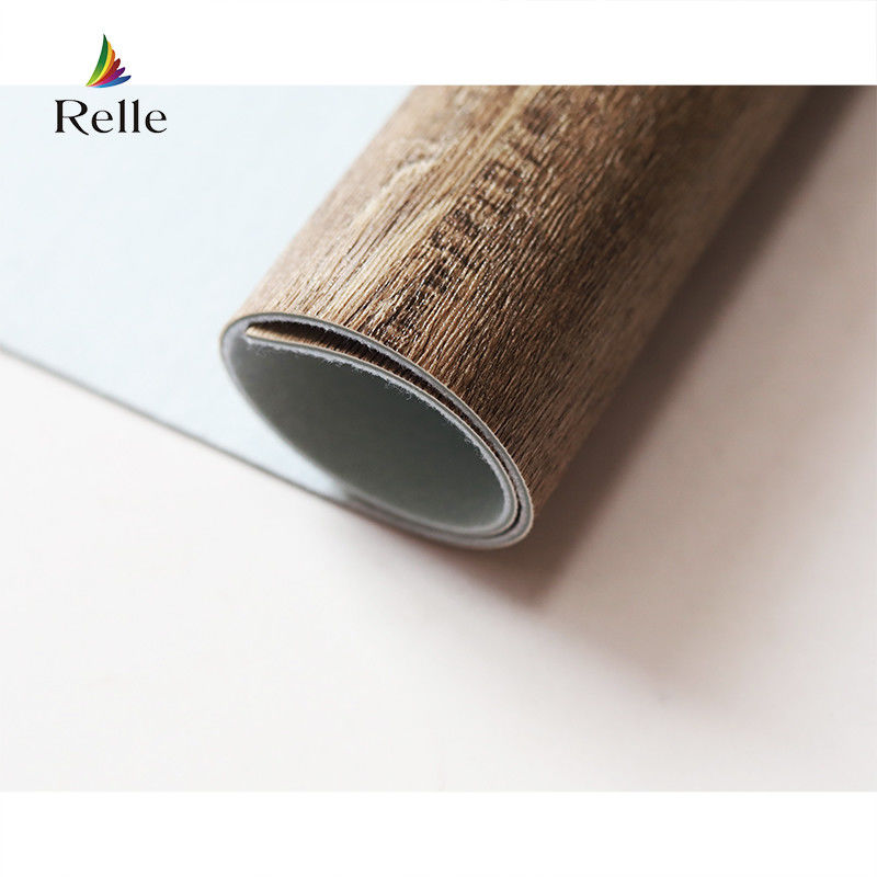 Relle Sport Commerciale 6,0 mm Vinyl 3x3 Cortile da basket In interno PVC per sport in interno