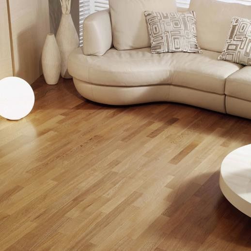 SPC in difficoltà Clica pavimenti in vinile PVC SPC pavimenti impermeabili 2m 2,5m Larghezza