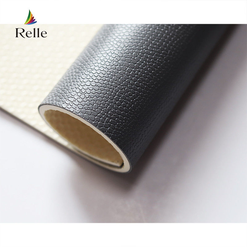 Relle PVC Sports Vinyl Floor Roll Perfetto per tutti i tipi di impianti sportivi interni