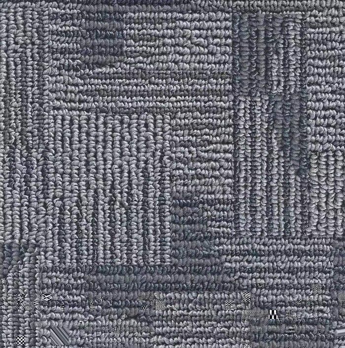 Pavimenti in marmo e tappeto con piastrelle in LVT da 1,2 mm Pavimenti in vinile di lusso impermeabili