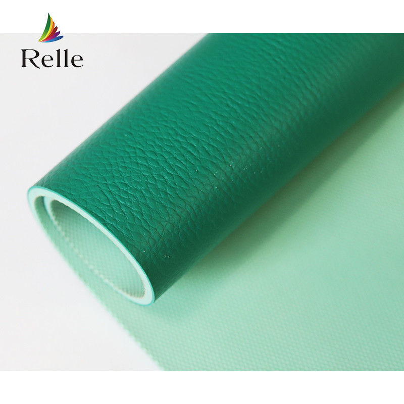 Apparecchi per pavimenti forniti Relle PVC Vinyl pavimenti per campi da badminton interni