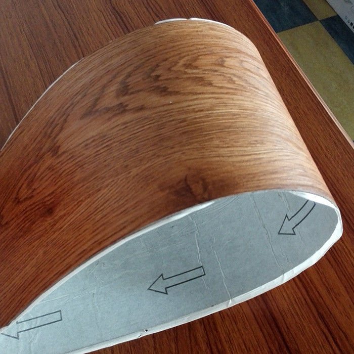 Pavimenti in vinile in PVC Relle LVT autoadesivi 2 mm pavimenti in vinile di lusso