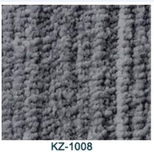600*600 900*900 SPC Pavimento in vinile rigido 3mm-8mm Pavimento a base composita Click