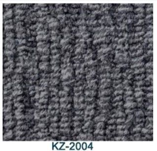 600*600 900*900 SPC Pavimento in vinile rigido 3mm-8mm Pavimento a base composita Click