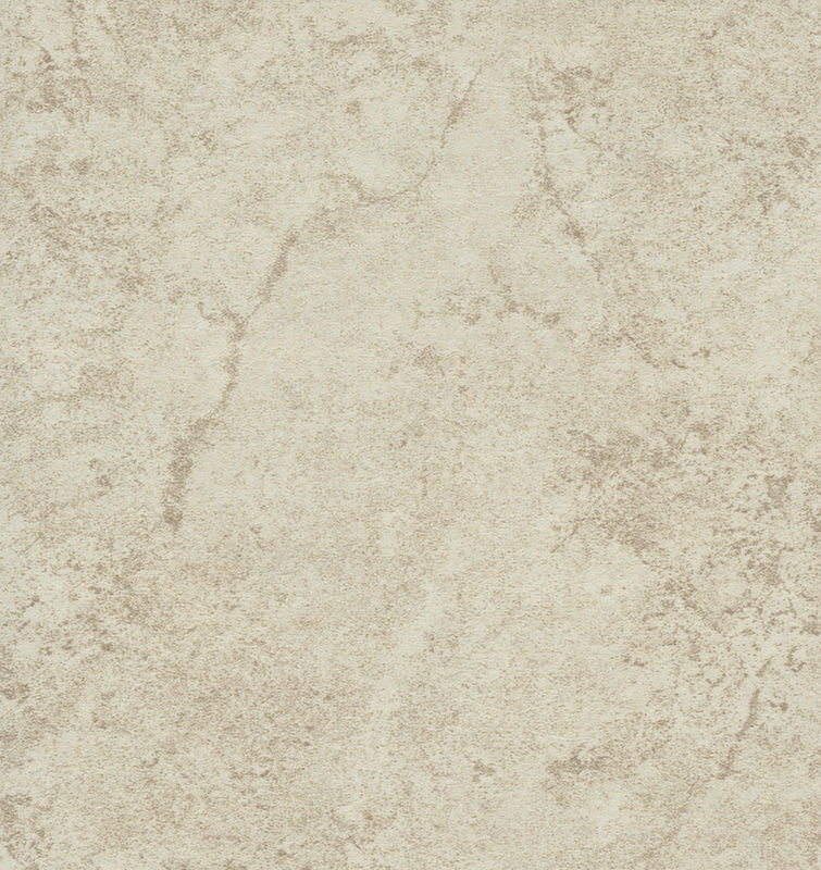 Colla per pavimenti interni in legno di vinile marmo look LVT pavimenti piastrelle