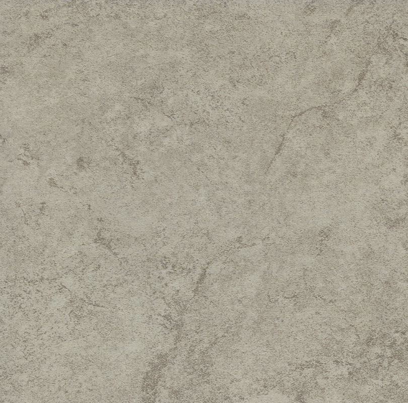 Colla per pavimenti interni in legno di vinile marmo look LVT pavimenti piastrelle