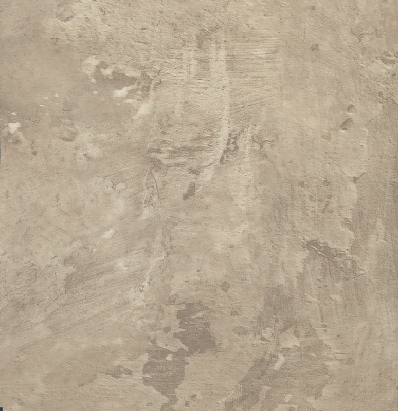 Colla per pavimenti interni in legno di vinile marmo look LVT pavimenti piastrelle