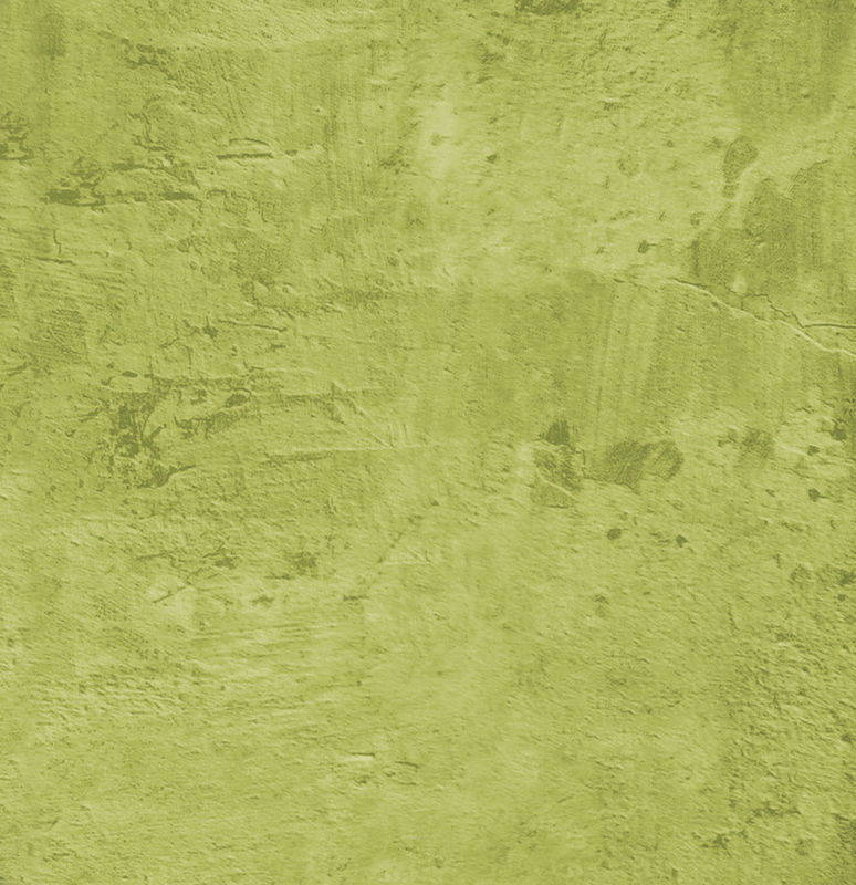 Colla per pavimenti interni in legno di vinile marmo look LVT pavimenti piastrelle