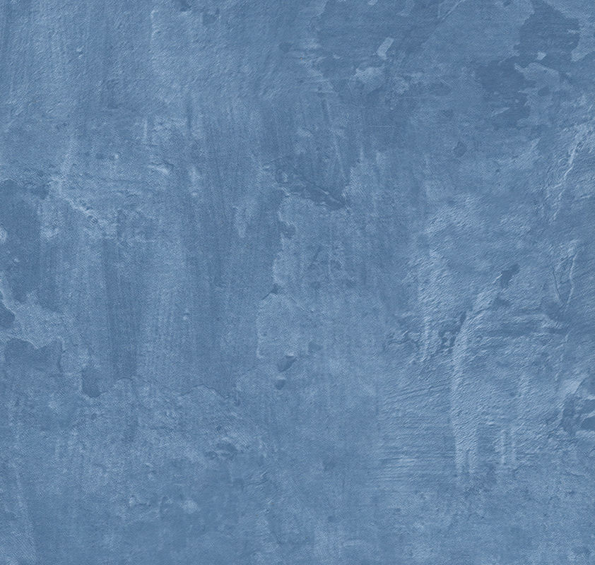 Colla per pavimenti interni in legno di vinile marmo look LVT pavimenti piastrelle