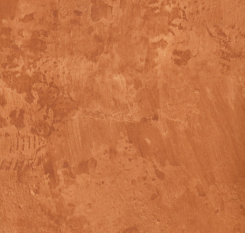 Colla per pavimenti interni in legno di vinile marmo look LVT pavimenti piastrelle