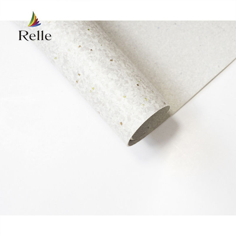 Pavimenti in PVC in vinile per supermercati