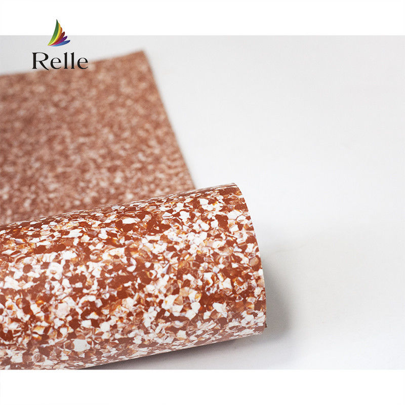 Sala da banchetto interna texture piana rotolo di pavimenti in vinile con resistenza all'usura di grado T