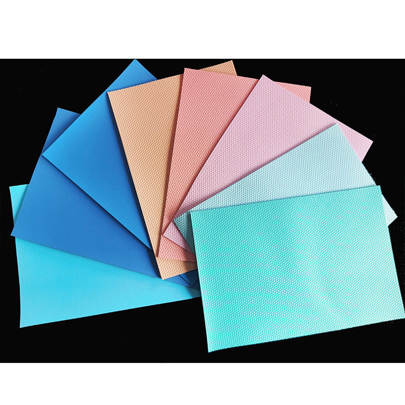1.2mm 2mm Travertino 18x33 Pool Liner Mosaico Pool Liner Per Piscine Interrottate