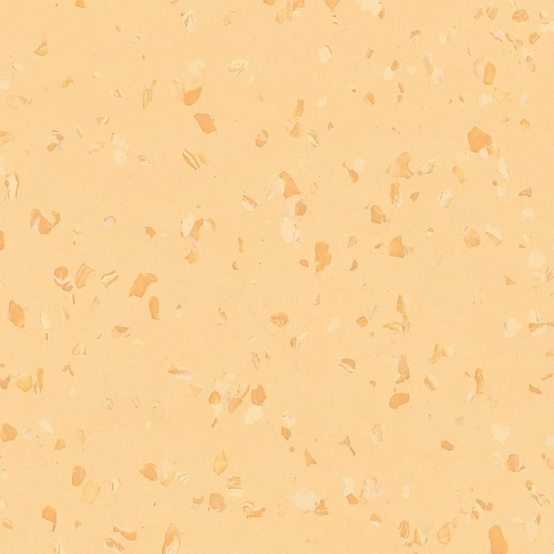 Piano di rilievo per pavimenti omogenei da 1,5 mm per sale mediche