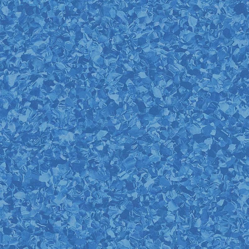 Pavimenti in linoleum interni per ospedali e pavimenti in PVC per strutture sanitarie