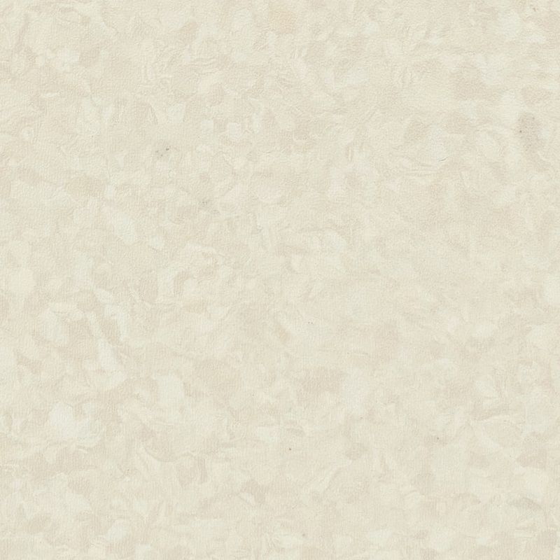 Pavimenti omogenei non direzionali da 2,0 mm a 3,0 mm