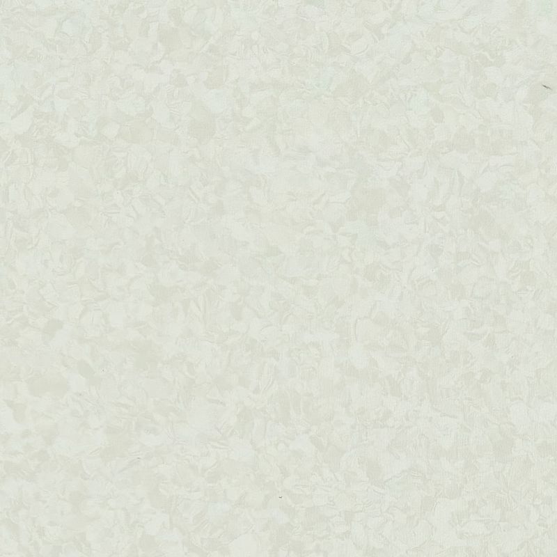 Pavimenti omogenei non direzionali da 2,0 mm a 3,0 mm