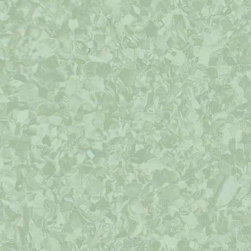 Colla per il suolo insonorizzante PVC Pavimento omogeneo Linoleum Pavimento in vinile 2mm-3mm Spessore