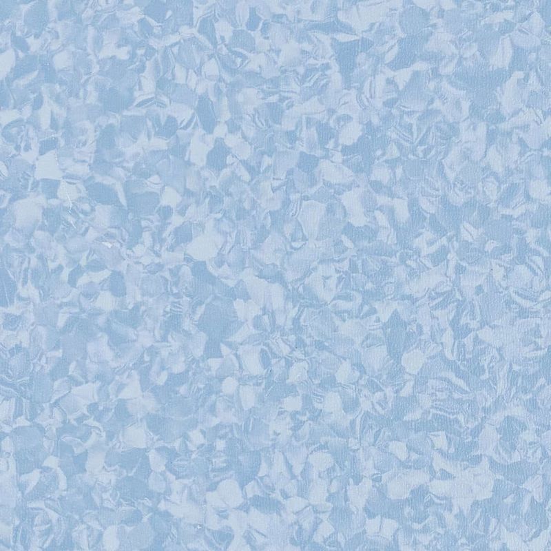 Colla per il suolo insonorizzante PVC Pavimento omogeneo Linoleum Pavimento in vinile 2mm-3mm Spessore