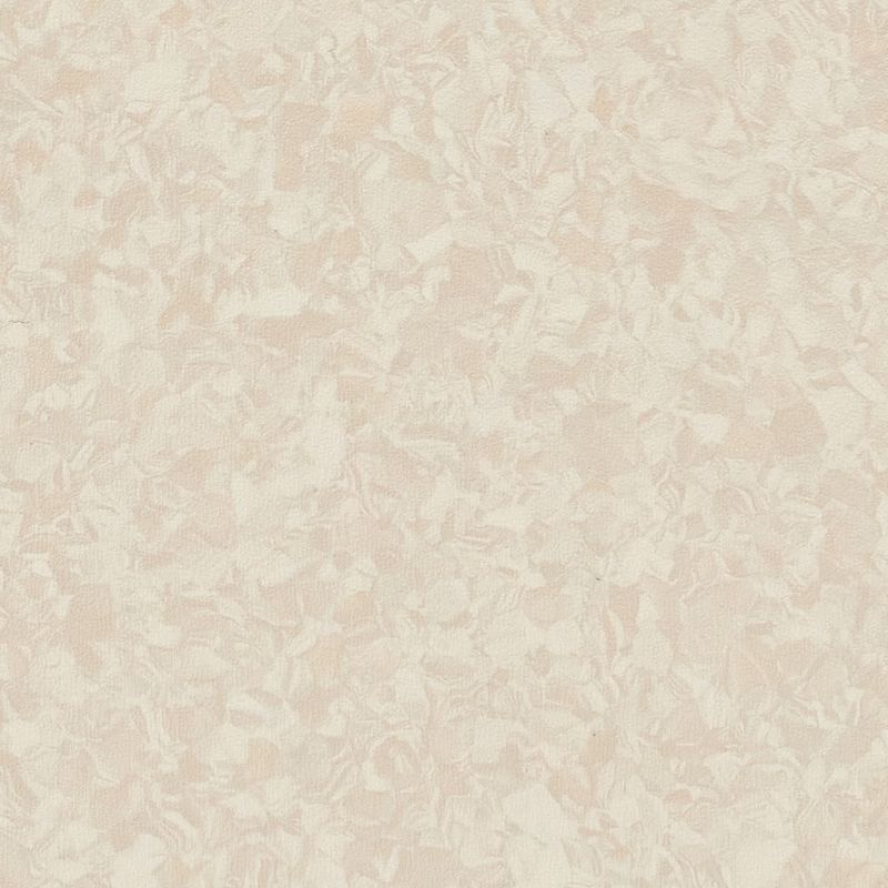 Colla per il suolo insonorizzante PVC Pavimento omogeneo Linoleum Pavimento in vinile 2mm-3mm Spessore