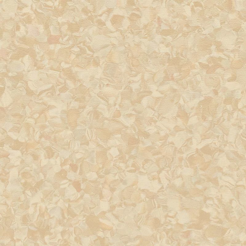 Colla per il suolo insonorizzante PVC Pavimento omogeneo Linoleum Pavimento in vinile 2mm-3mm Spessore
