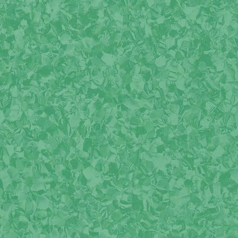 Colla per il suolo insonorizzante PVC Pavimento omogeneo Linoleum Pavimento in vinile 2mm-3mm Spessore