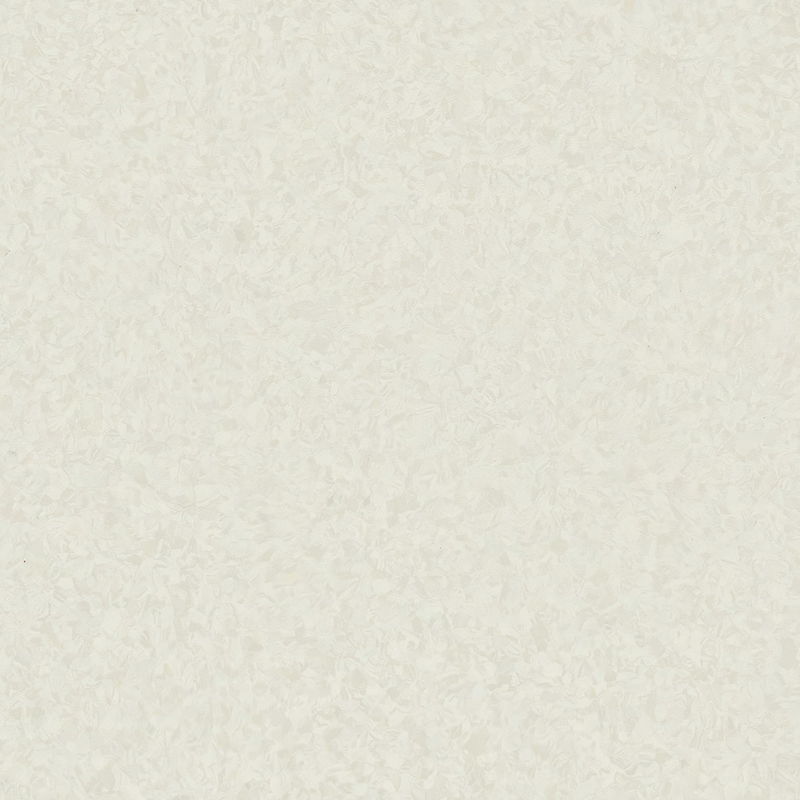 Barre di saldatura in PVC colore e materiale personalizzabili per collegare due rotoli di pavimenti omogenei