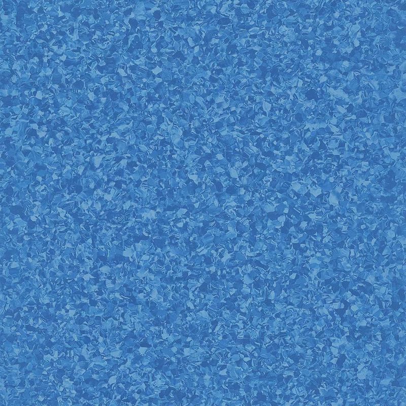 Barre di saldatura in PVC colore e materiale personalizzabili per collegare due rotoli di pavimenti omogenei