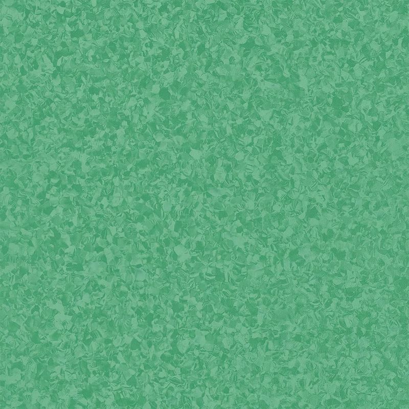 Trasforma i tuoi spazi sanitari con pavimenti omogenei resistenti ed esteticamente flessibili