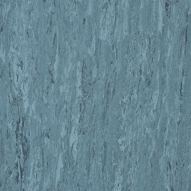 Relle Pavimenti omogenei resilienza medica e flessibilità estetica per i centri di cura per anziani